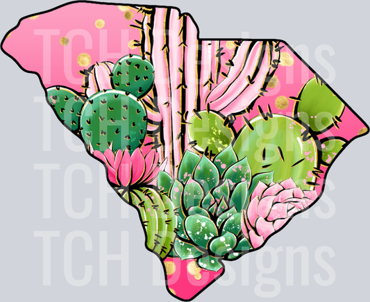 SouthCarolina.Cactus