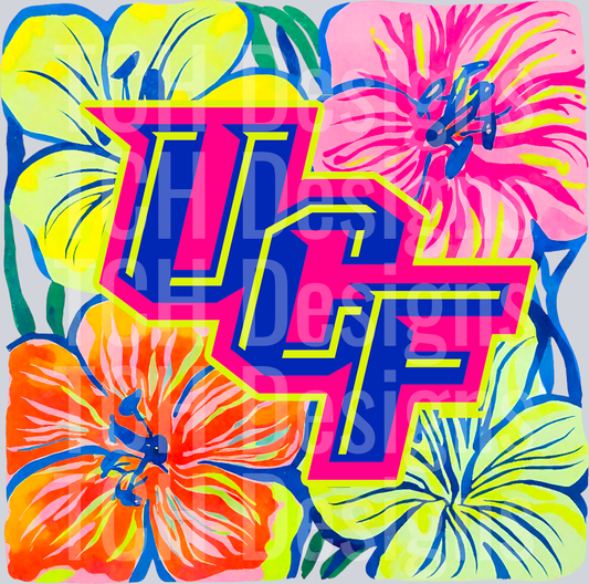 UCFKnights