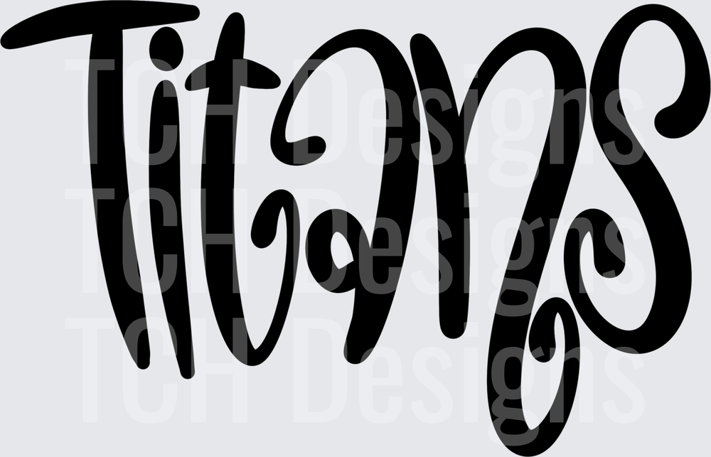 Titans_Hand_Lettered(1)