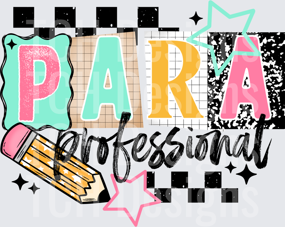Para_Professional_Stars
