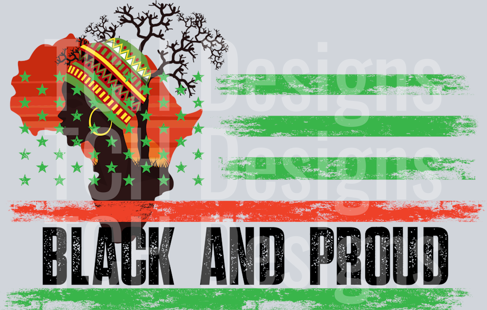 Black And Proud-01 (3)