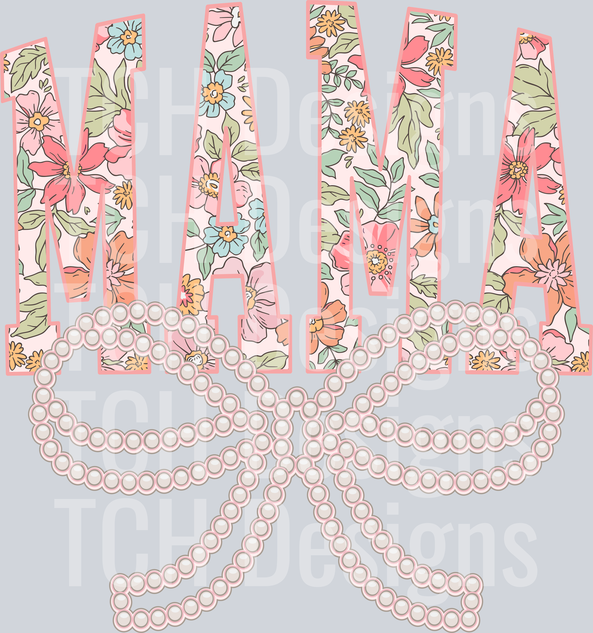 mama-florals-pearl-bow