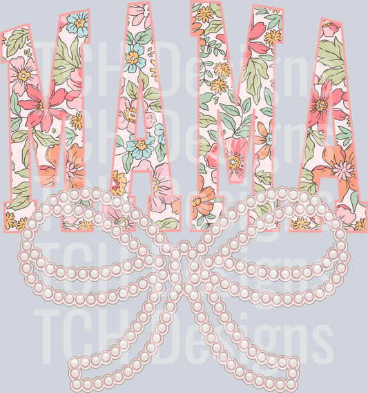 mama-florals-pearl-bow