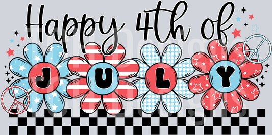Happy_4th