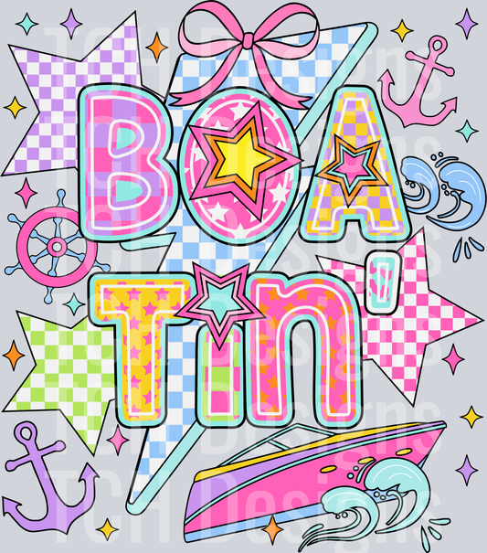 boatin-preppy-stars3
