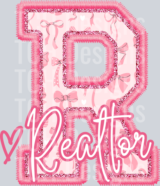 Realtor