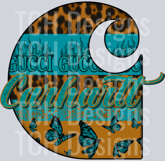 Ch24