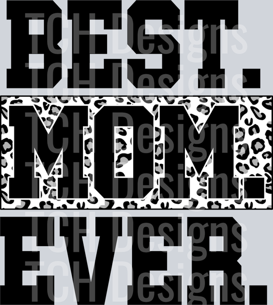 Best.Mom.Ever.2
