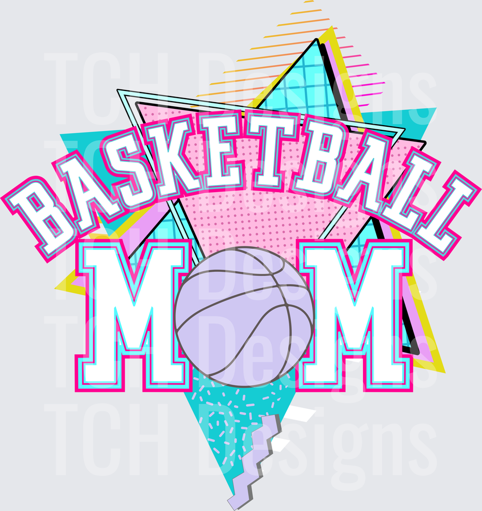 basketball MOM.png