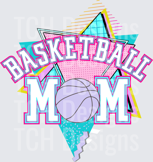 basketball MOM.png