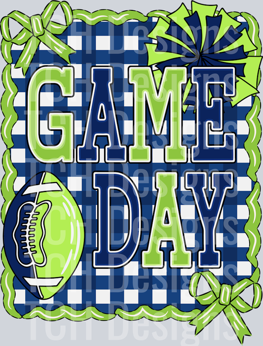 game-day-doodle-gingham-navy-lime