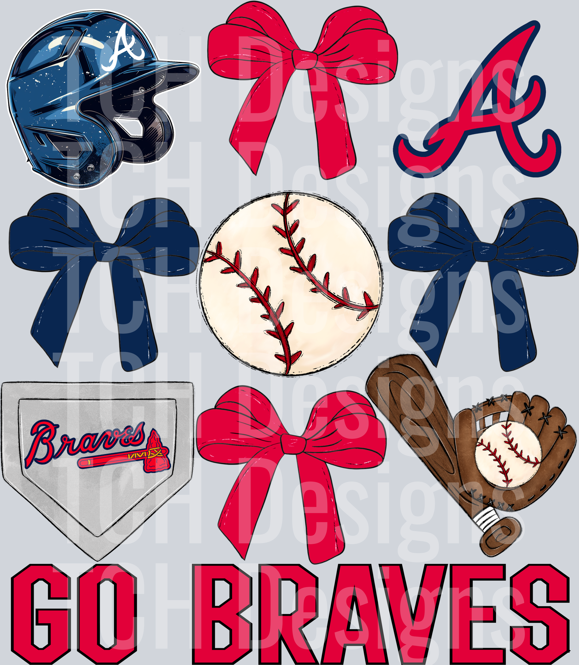 Braves