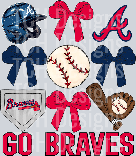 Braves
