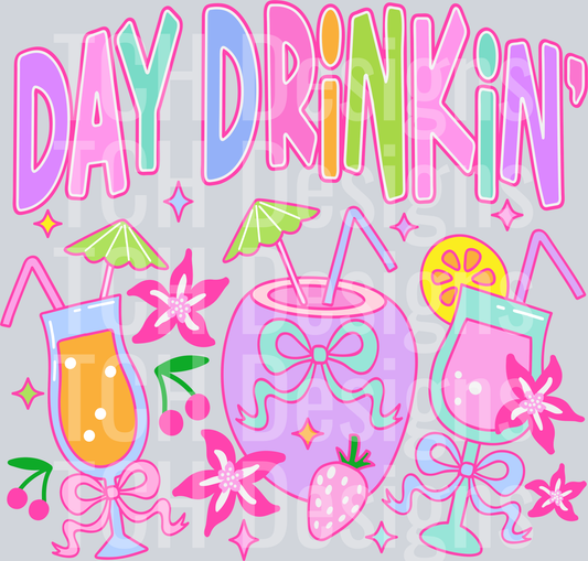 day-drinkin-preppy-bright3