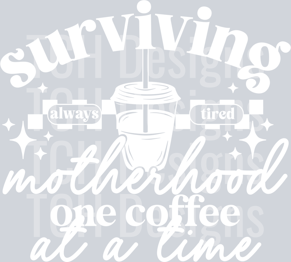 Surviving_Motherhood_White 2