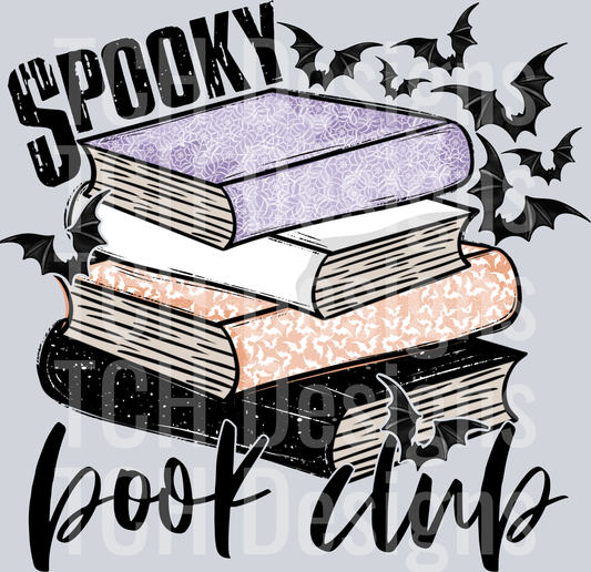Spooky_Book_Club_