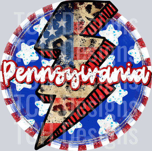 Patriotic_Pennsylvania_
