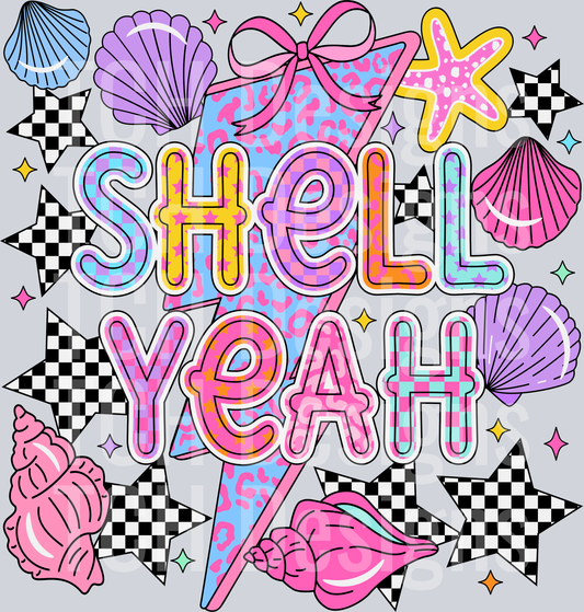 shell-yeah-preppy-stars2