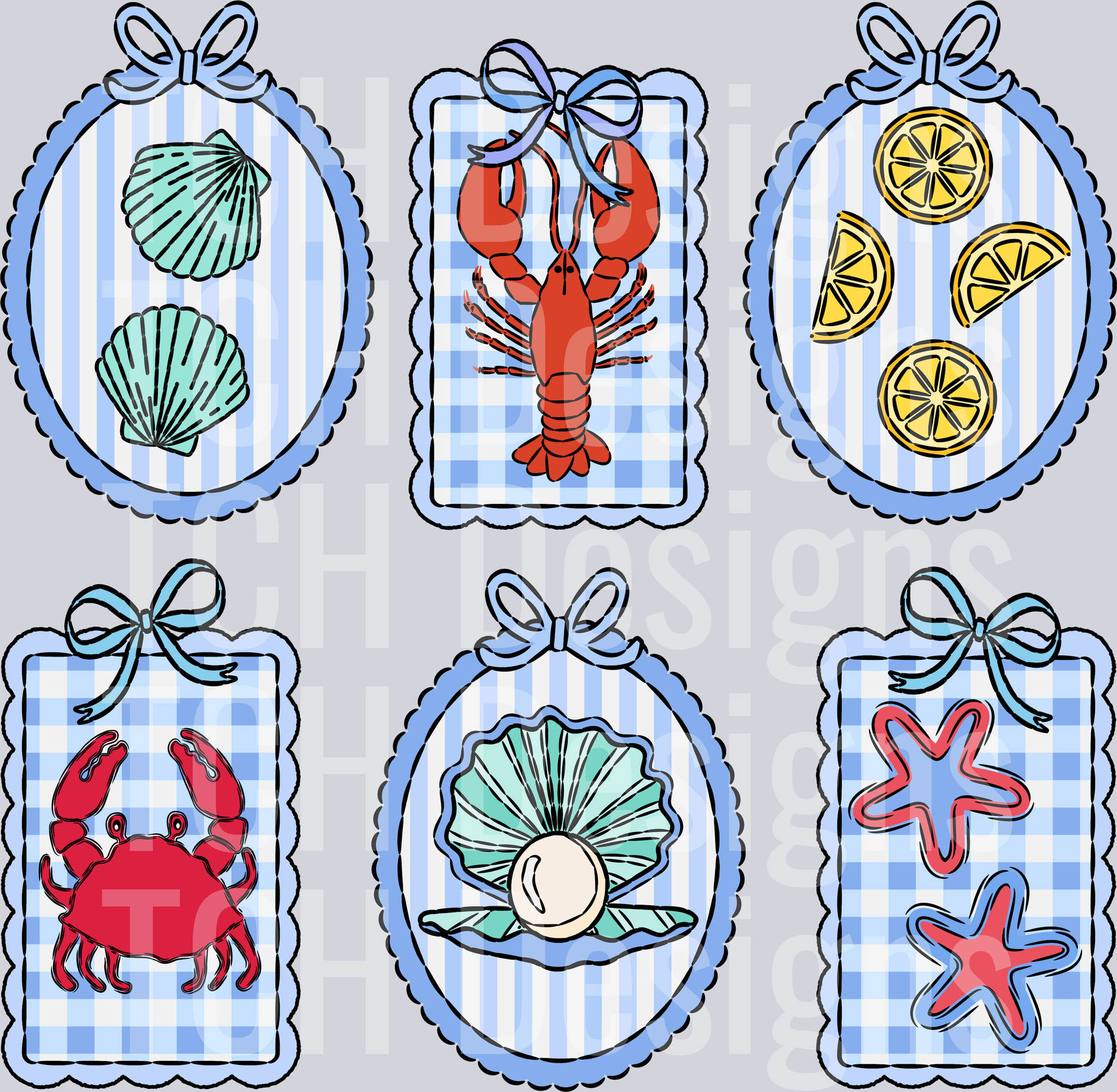 coastal-coquette-frames