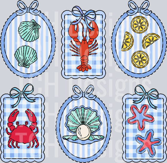 coastal-coquette-frames