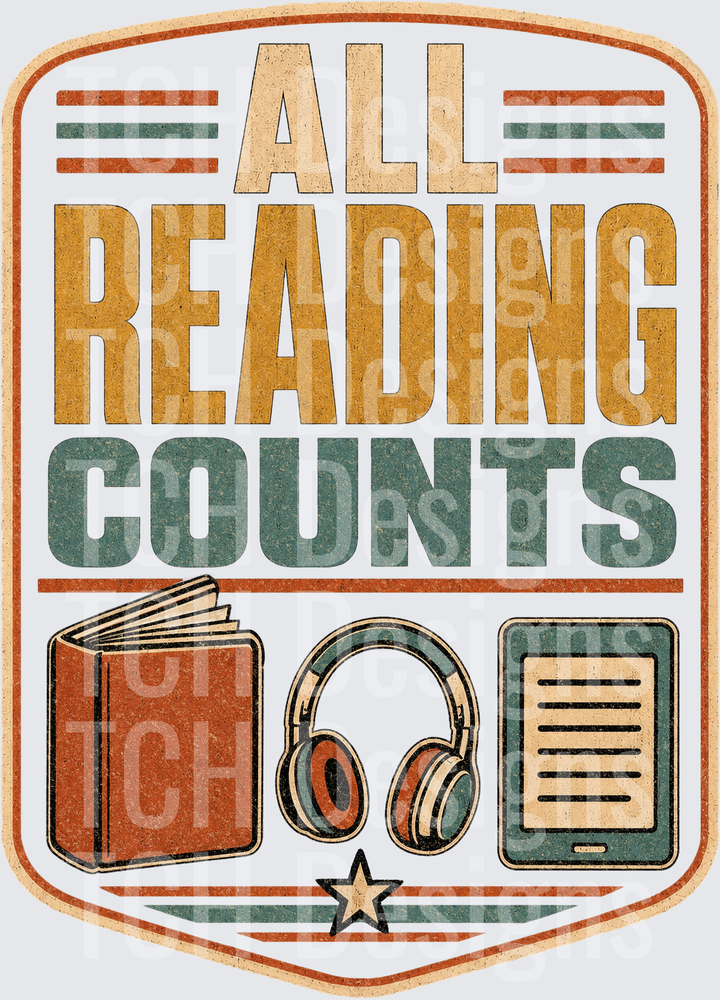 AllReadingCountsBadge_SchnedenCo