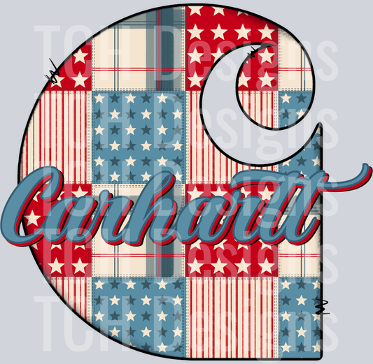 Carhartt USA