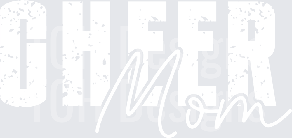 Bold Minimalist White Geometric Abstract Design