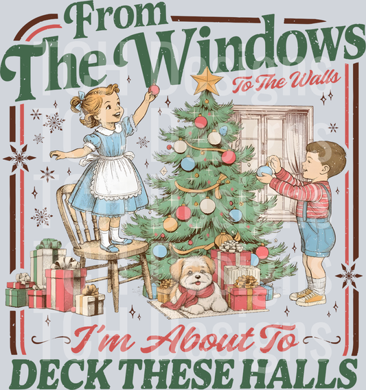 1762415381.FromTheWindowsToTheWalls