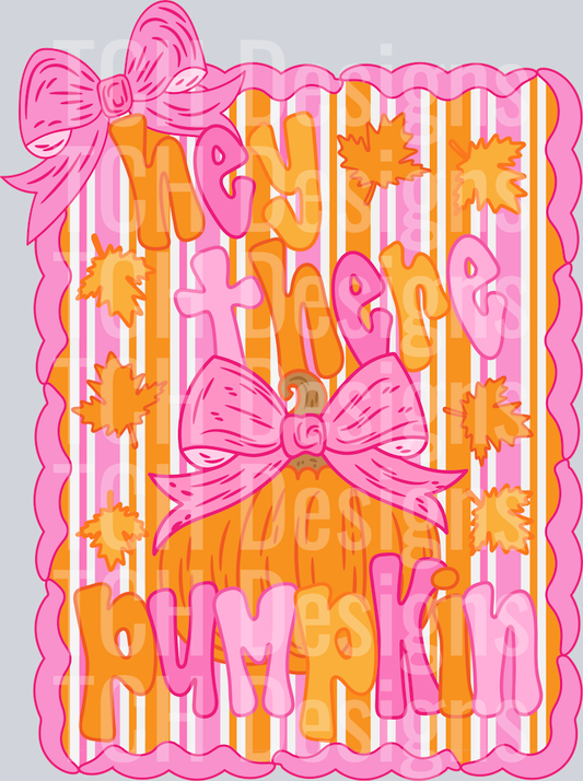 hey-there-pumpkin-doodle-bow-stripes