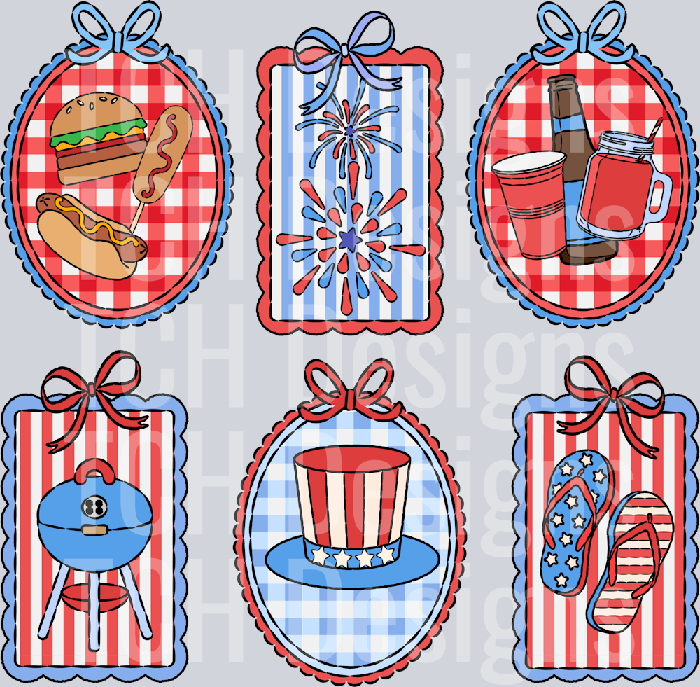 4th-july-coquette-frames