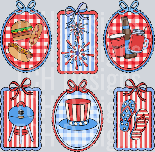4th-july-coquette-frames
