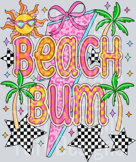 beach-bum-preppy-stars