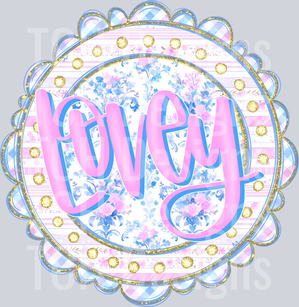 Lovey_Floral_Scalloped
