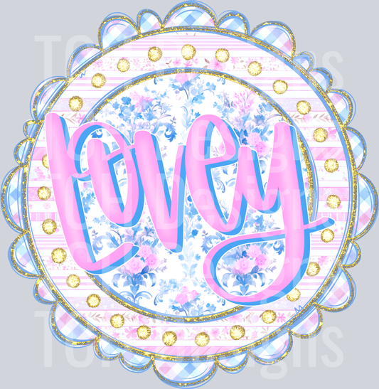 Lovey_Floral_Scalloped