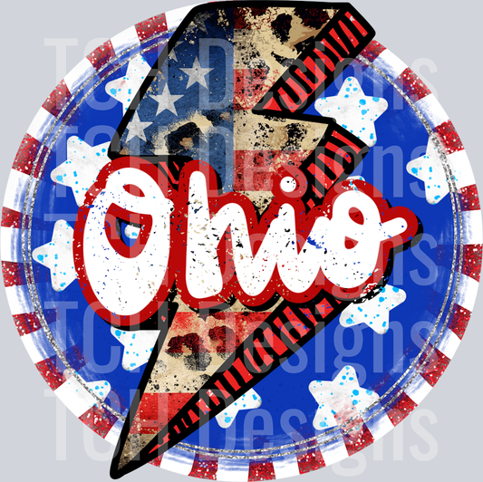 Patriotic_Ohio