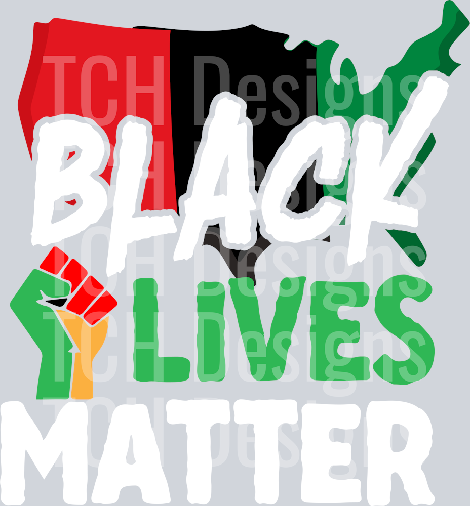 Black Lives Matter-01 (6)