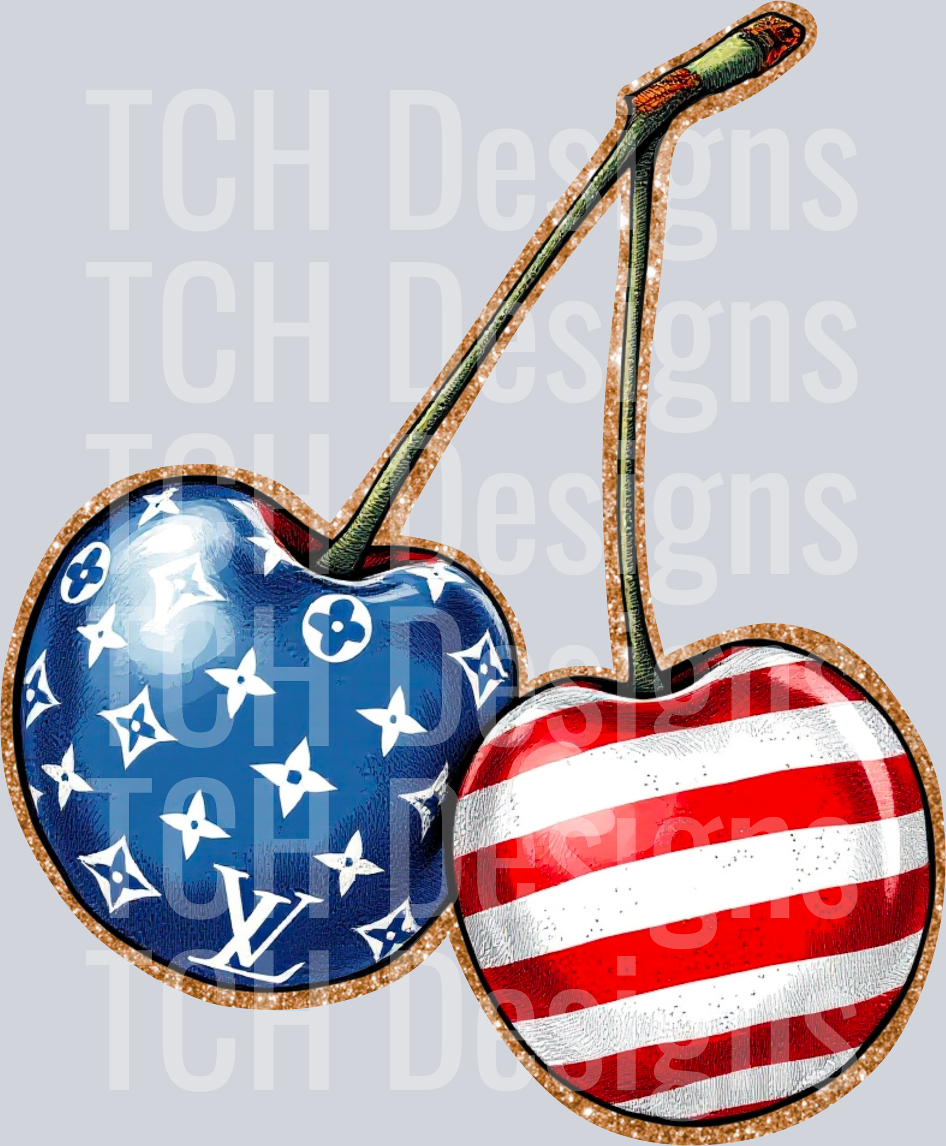 LV-Flag-Cherries