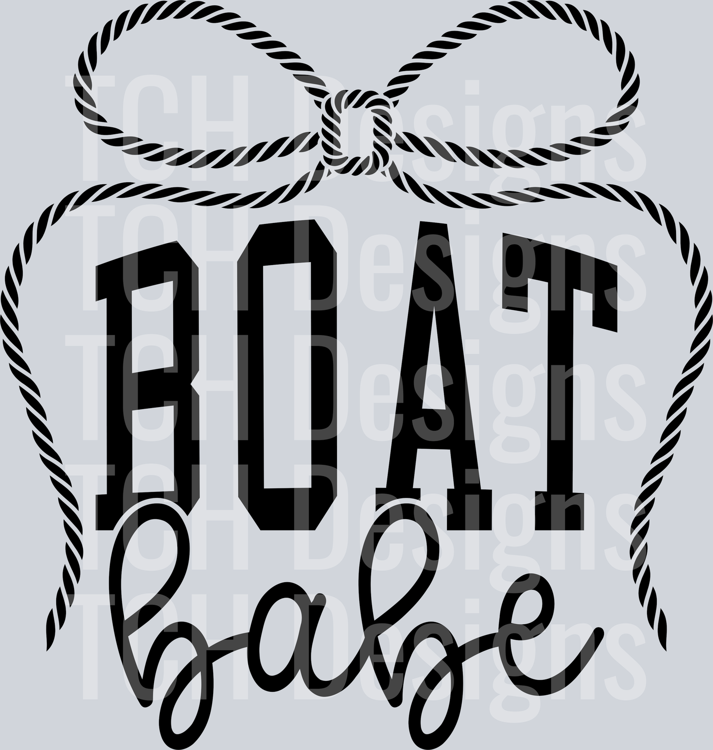 boat-babe-rope-bow-oneclr