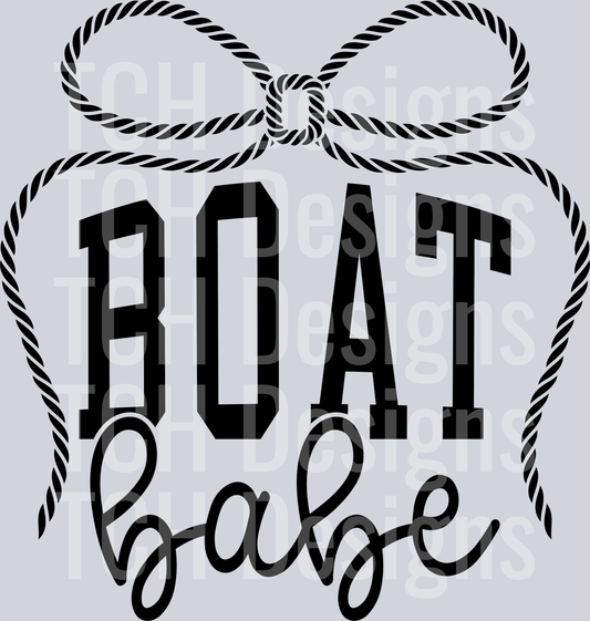 boat-babe-rope-bow-oneclr