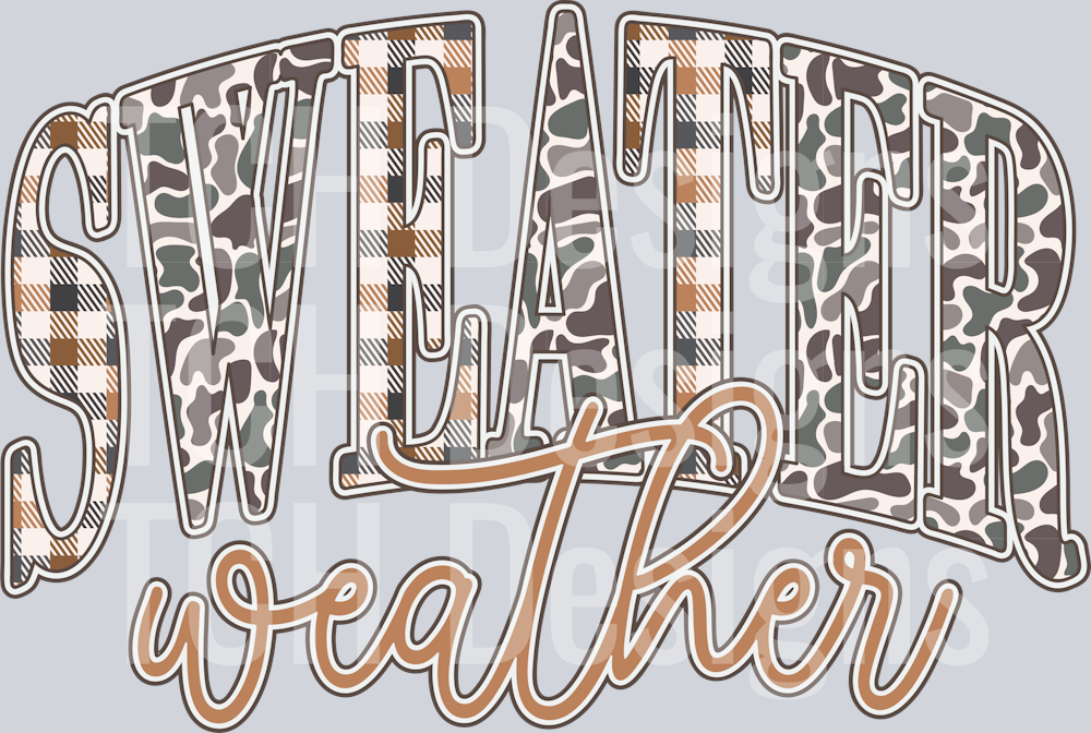 sweater-weather-plaid-camo
