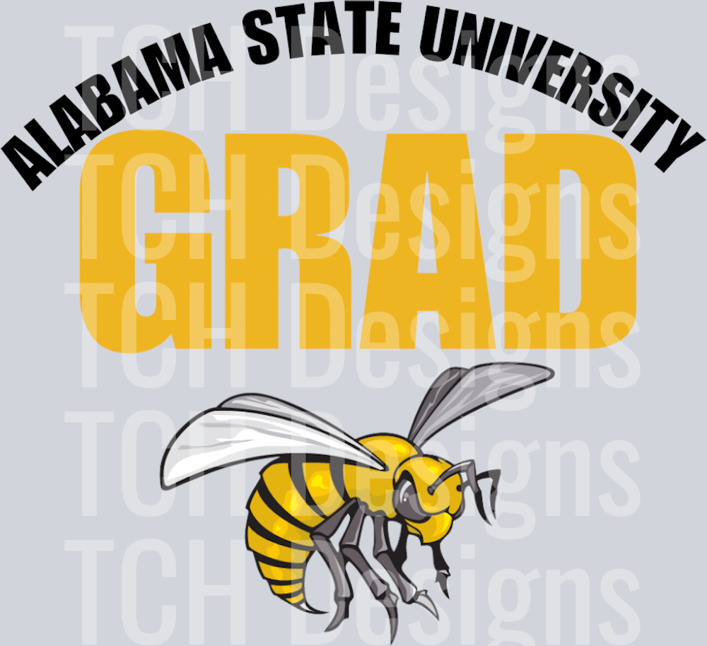 ASU