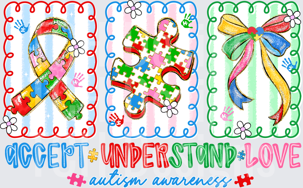 autism (3)