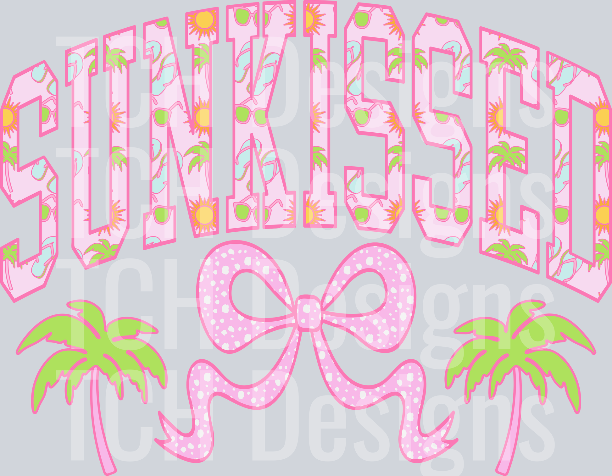 sunkissed-preppy-bow-pink