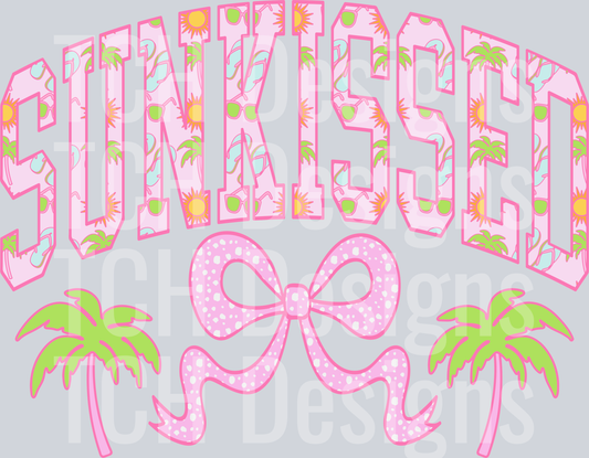 sunkissed-preppy-bow-pink