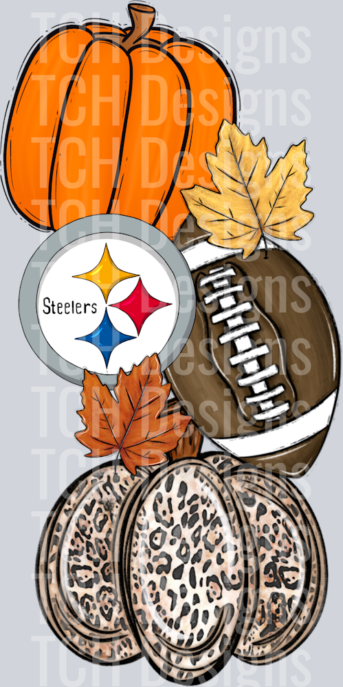 Steelers