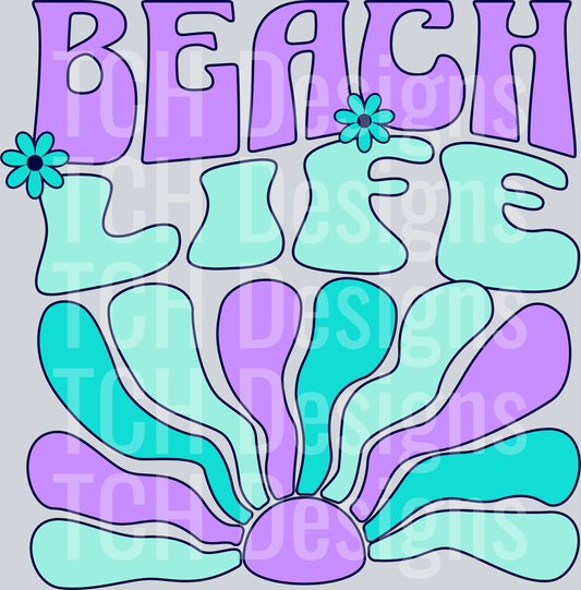 more beach days pocket hwds