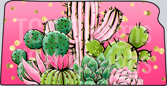 Kansas.Cactus