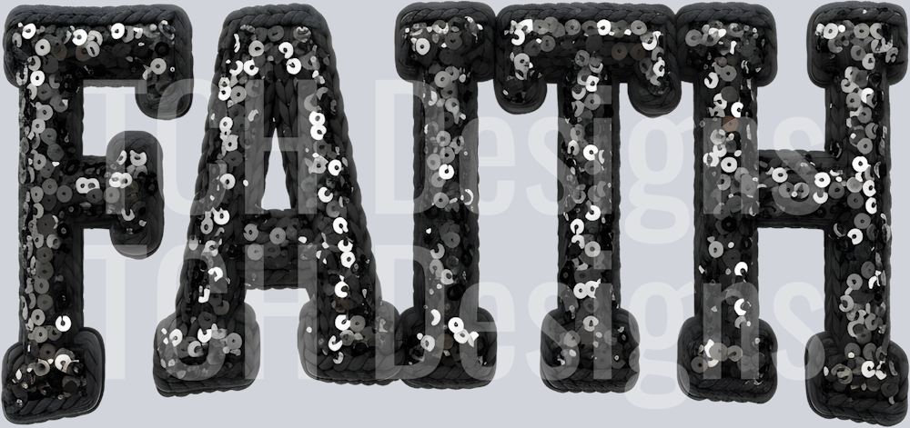 FAITH SEQUINS (1)