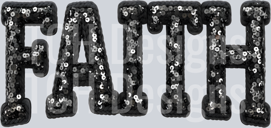 FAITH SEQUINS (1)