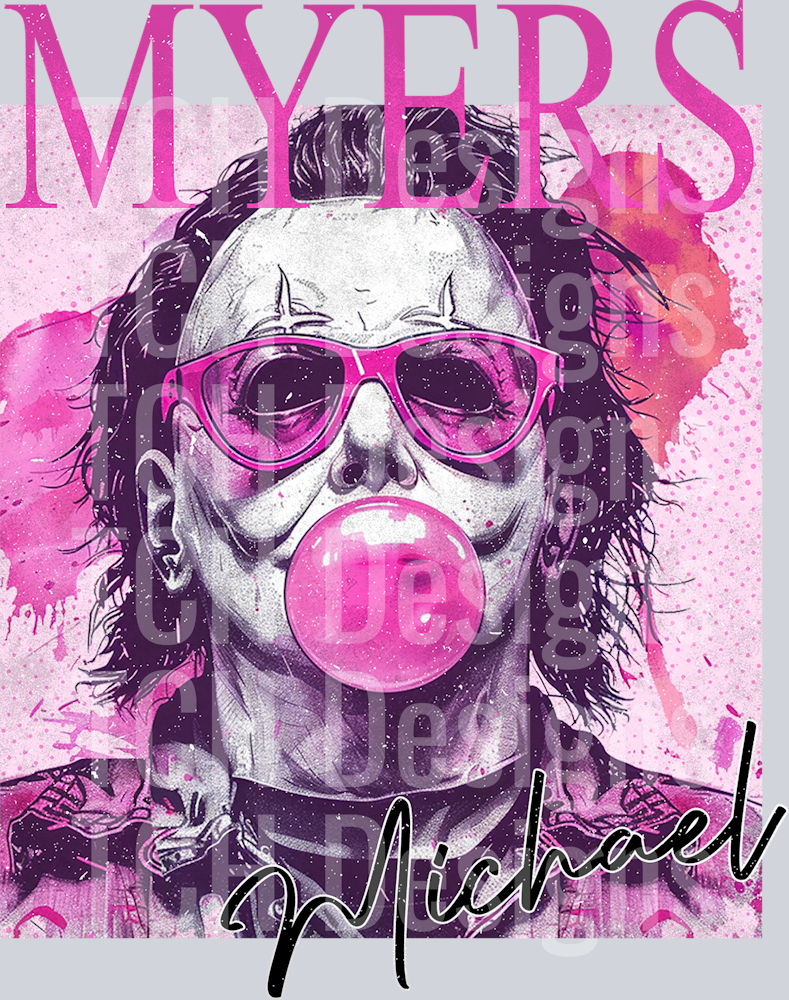 MYERSDESIGN2